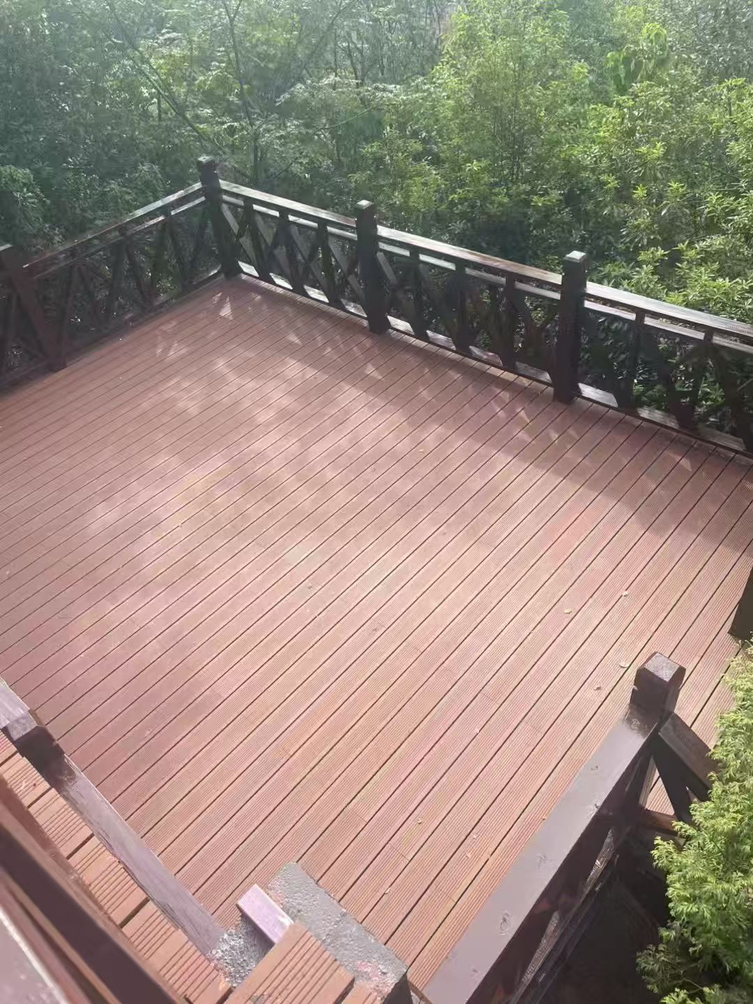滨州地板